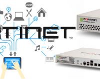 Tường lửa Fortinet năm thứ 10 liên tiếp có mặt trong báo cáo Magic Quadrant của Gartner
