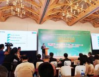 Hội thảo toàn cảnh CNTT – TT Việt Nam 2019 góp phần định hình tương lai Fintech Việt Nam