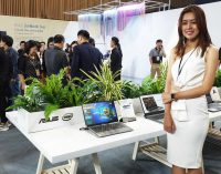 ASUS EXPO 2019: triển lãm công nghệ lớn nhất tại Việt Nam kỷ niệm ASUS 30 năm