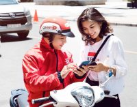 Tài xế GoViet có thể tra cứu thu nhập trực tuyến