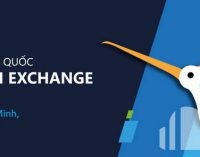 Microsoft Education Exchange 2020 tìm kiếm giáo viên sáng tạo ở Việt Nam