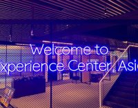 Trung tâm Trải nghiệm Châu Á của Microsoft ở Singapore: trải nghiệm nơi làm việc của tương lai ngay bây giờ