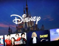 Disney+ ra đời đối đầu với Netflix