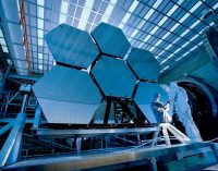 FPT Techday 2019, nơi những người Việt tiên phong trong cuộc hành trình chuyển đổi số