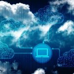 Giải pháp Fortinet FortiCWP giúp bảo vệ Workload trên đám mây