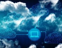 Giải pháp Fortinet FortiCWP giúp bảo vệ Workload trên đám mây