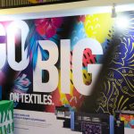 Epson ra mắt chiến dịch “Go Big” trên thị trường in ấn thương mại và công nghiệp