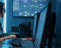 Công ty Tata (TCTS) và Fortinet kết hợp ra mắt dịch vụ Secure SD-WAN cho mạng Azure của Microsoft