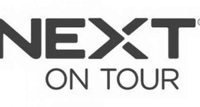 Tour sự kiện công nghệ đám mây .NEXT của Nutanix  lần đầu tiên đến Việt Nam