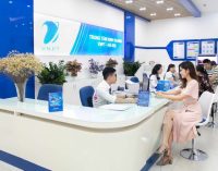 VNPT khuyến mại 750 chỉ vàng SJC 9999 cho khách đăng ký Internet, truyền hình VNPT dịp Năm mới 2020