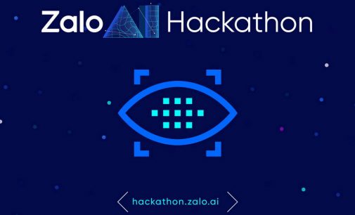 Zalo AI Hackathon 2019 lần đầu đưa vấn đề từ cuộc sống vào đề thi trí tuệ nhân tạo