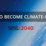 LANXESS đẩy mạnh cuộc chinh phục mục tiêu trung hòa khí hậu vào năm 2040