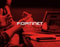 Fortinet được Gartner xếp hạng cao về hạ tầng mạng WAN Edge năm 2019
