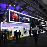 Huawei mở Trung tâm trải nghiệm và đổi mới sáng tạo 5G tại London