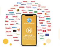 Ra mắt nền tảng tạo ứng dụng cho báo Appnews Việt Nam