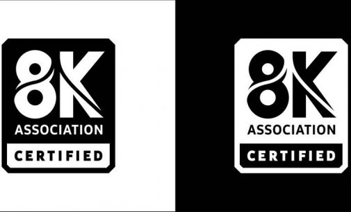 Samsung ra mắt chương trình chứng nhận chuẩn 8K UHD