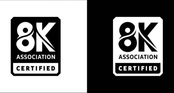 Samsung ra mắt chương trình chứng nhận chuẩn 8K UHD