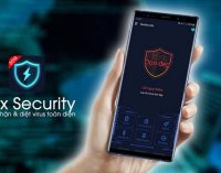 NoxSecurity, ứng dụng phòng chống virus cho thiết bị Android được Av-Test xếp số 1 thế giới