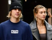 Nam ca sĩ Justin Bieber mở tài khoản TikTok đạt 2,3 triệu follower sau 10 ngày