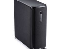 COLORFUL ra mắt dòng máy tính ProMaster dành cho các nhà sáng tạo và người dùng chuyên nghiệp