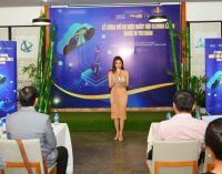 Hội thảo điện toán đám mây Cloud8 lần thứ 8 sẽ diễn ra ngày 7-3-2020