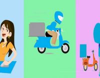 Thương mại điện tử Việt Nam năm 2020: hiệu quả là ưu tiên hàng đầu