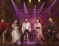 VIDEO: Một album nhạc Tết Canh Tý 2020 cho những người hoài cổ