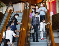 Có 11 tỉnh thành Việt Nam đã được Bộ Y tế gọi đích danh có nguy cơ thành ổ dịch 2019-nCoV Wuhan Corolavirus