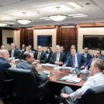 CẬP NHẬT về dịch Wuhan 2019-nCoV sáng 30-1-2020