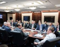 CẬP NHẬT về dịch Wuhan 2019-nCoV sáng 30-1-2020