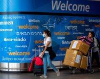 CẬP NHẬT về dịch Wuhan 2019-nCoV tối 1-2-2020