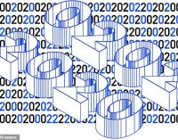 Chào ngày 02022020