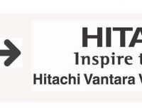 Global Cybersoft đổi tên thành Hitachi Vantara Việt Nam