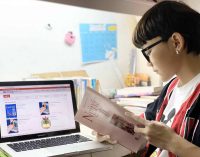 VNPT E-Learning, giải pháp học từ xa thời dịch Corona