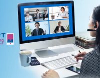 VNPT ưu đãi dịch vụ họp từ xa giúp doanh nghiệp trong thời dịch nCoV