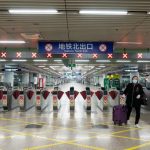 CẬP NHẬT về dịch Wuhan 2019-nCoV sáng 11-2-2020: số tử vong vượt qua mốc 1.000 người, số bình phục vượt ngưỡng 4.000 người.