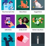 Valentine 2020 được công nghệ Google trợ giúp thoát nỗi lo thời dịch COVID-19