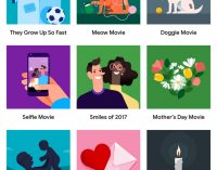 Valentine 2020 được công nghệ Google trợ giúp thoát nỗi lo thời dịch COVID-19