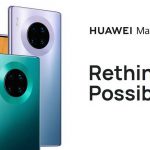 HUAWEI Mate 30 Pro được bán chính thức tại Việt Nam