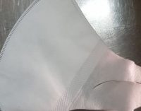 Chia sẻ thời dịch bệnh