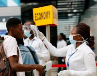 CẬP NHẬT về dịch Wuhan COVID-19 ngày 16-2-2020: số tử vong tiếp tục tăng mức hàng trăm và có bệnh nhân đầu tiên chết ở Châu Âu