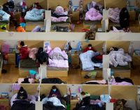 CẬP NHẬT về dịch Wuhan COVID-19 ngày 19-2-2020: số tử vong vượt mốc 2.000 người