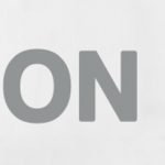 Ca khúc “ON” của BTS ra mắt trên TikTok 12 giờ trước khi phát hành chính thức