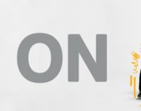 Ca khúc “ON” của BTS ra mắt trên TikTok 12 giờ trước khi phát hành chính thức