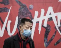 Rối rắm vì tên dịch bệnh