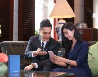 VNPT cung cấp 2 gói cước Internet băng thông khủng, tốc độ quốc tế