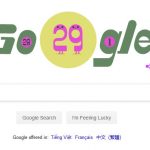 Happy the Leap Day 2020!