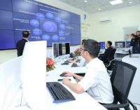 Cuộc hành trình trở thành nền móng cho Chính phủ điện tử của VNPT