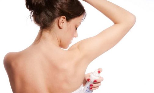 Khí dung thời dịch Wuhan coronavirus