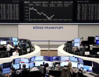 Cô Vi có nguy cơ phá toang kinh tế thế giới